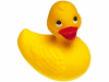 Captcha image 1881