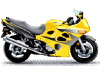 Captcha image 3263